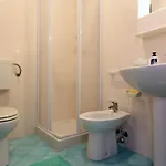 Pompei Apartamento *