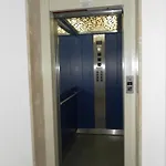 Pompei Apartamento Castellammare del Golfo