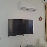 Pompei Apartamento Castellammare del Golfo
