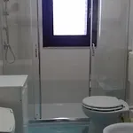 Apartamento Pompei Castellammare del Golfo